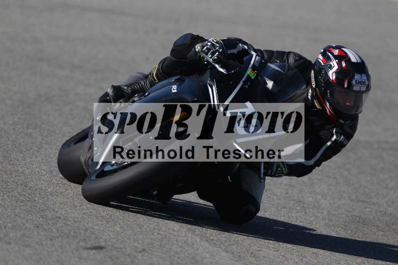 Archiv-2023/02 31.01.-03.02.2023 Moto Center Thun Jerez/Gruppe rot-red/73